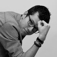 Simon Edelenbos