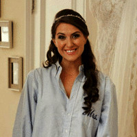 Alanna Mardovich