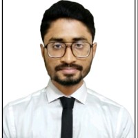 NAYEEM ASHRAF