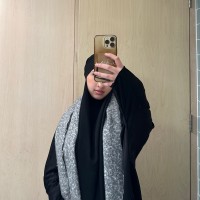 Hibah Mughal