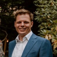 Tijmen Altena