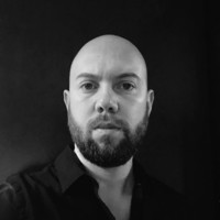Damien Lockert