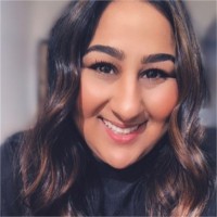 Nimi Dhaliwal Espinoza