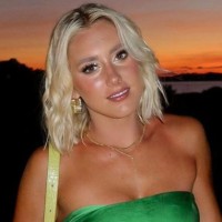 Ellie Smiths