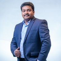 GOWRI SANKAR