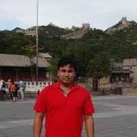 Samit Singh