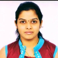 Archana Patil - Sankpal