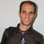 Masmoudi Mohamed Taher