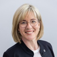 Nadine Groulx