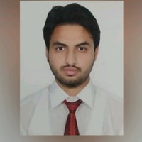 Nadir Muheeb