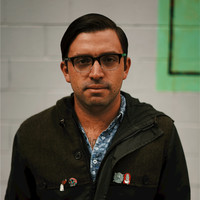 Dion Griego