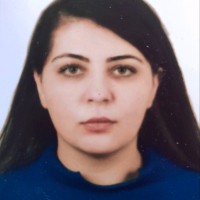 Aslı Hazal Gürbüz