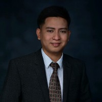 carl nathaniel manuel