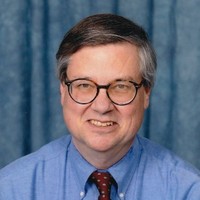 Russell Lewis