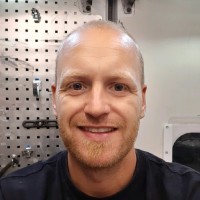 Gabriel Nilsson