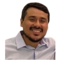 Herberth Pinedo Perez