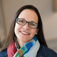 Virginie Nothard - Executive Coach