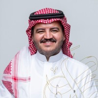 Bandar Almubarak