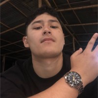 Juan Esteban Calderón