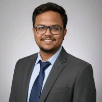 Mohd Arshad Baksh