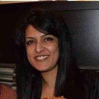 Shruti Rattan