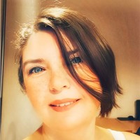 Filiz Eryigit