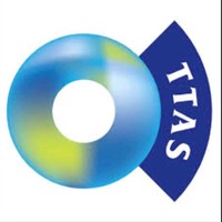 Công Ty Tnhh Ttas