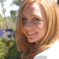 Mary Katie Glina