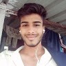 Dhaneshwar Prasad Patel