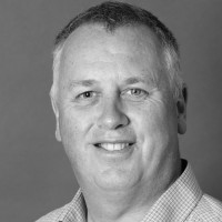 David Scullen