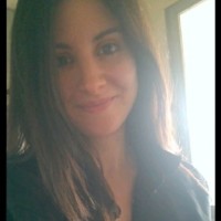 Veronica Fabiani