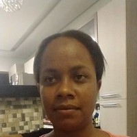 Micheli Aparecida Marques De Paiva