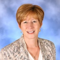 Cathryn Keith