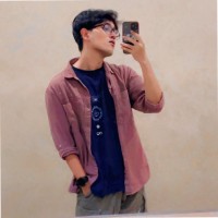 Suvrajit Debnath