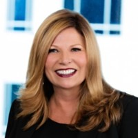 Tracy Miller