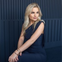 Mylène Ceelen