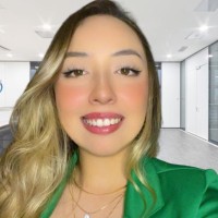 Victória Kiyoko Taniguchi
