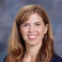Cindy Geer