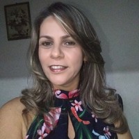 Sandra Malheiro