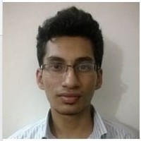 Sachin Jain