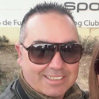 Fernando Parreira