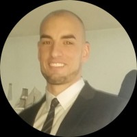 Kevin Kreitzman