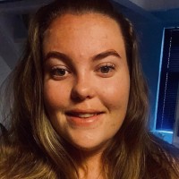 Melle Van Randeraat