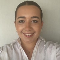 Roisin Igoe