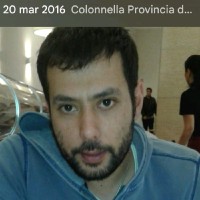 Stefano Dorelli
