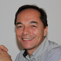 Eric Chauvard
