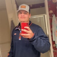 Bryson Smith