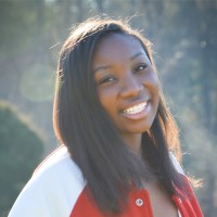 Jaiana Simmons