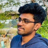 Girish Prasanna