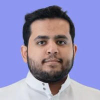 Ahmed Alsaif